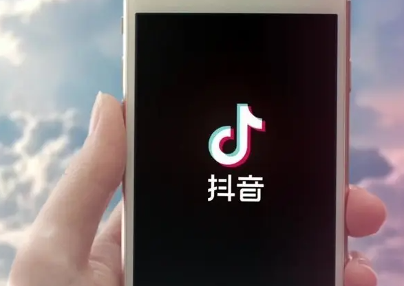 抖音标签有哪些类型?